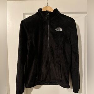 North Face Jacket S